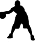 basketball image