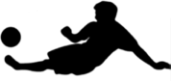 football image