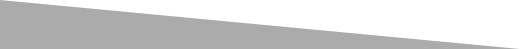 left svg