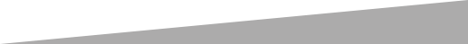 right svg