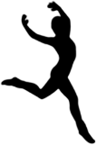 gymnastics image