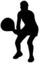 tennis image
